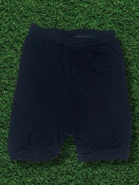 Vaenait Baby Shorts